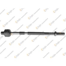 Rotmili Fiat Palio (178_, 171_) 1.0 1996-2012 Orjin Orj 00267 (2'li Paket)