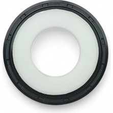 Krank Kecesi Arka Clio Ii-Iii-Fluence-Kangoo Ii-Iii-Megane Ii-Iii-Thalia-Symbol Mais Maı 7701473544