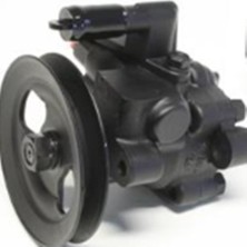 Direksiyon Pompasi Hyundai Accent 96-05 Hattat Htt 3301171