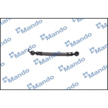 Alternator Yag Hortumu Hyundai H100 Platform Şasi (Hr) 2.5 Td 2006+ Mando Mnd DCC020387