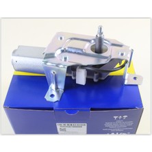 Silecek Motoru Arka Fiat Doblo Çift Kapi Mako Mak 64343019000