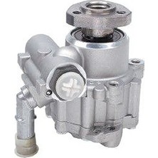 Hattat Direksiyon Pompasi Hidrolik Vw Caddy Iı 1.6 95-04 ,golf Iıı 1.9/1.8 91-97, Passat 1.8/1.9 88-96 Hatt