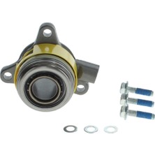 Hidrolik Debriyaj Rulmani Toyota Auris (_E15_) 1.33 Dual-Vvti (NRE150_) Bosch Bsc 0 986 486 630