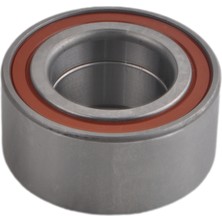 Teker Rulmani Ön Volkswagen Passat, Super B 97-05( Koli Adedi : 20ADET ) Netex Ntx Rlp R12043