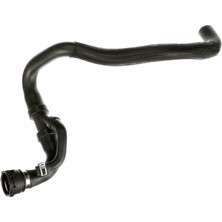 Radyatör Hortumu Volvo XC60 I Suv (156) D5 Awd / S80 Iı (124) 2006-2017 Gates Gat 05-4988