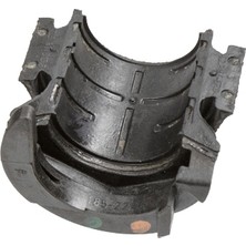 LEMFORDER Viraj Demir Lastigi Touareg Audi Q7 (4lb) 3.0 Tdı Quattro Lemförder Lem 3747401 (2'li Paket)