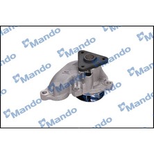 Devirdaim Hyundai I30 (Gd) 1.4 2011-2015 Mando Mnd MMC010004