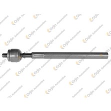 Rotmili Renault Express 1.0 / 19 Iı Chamade (L53_) 1.4 1985-2001 Orjin Orj 01168 (2'li Paket)
