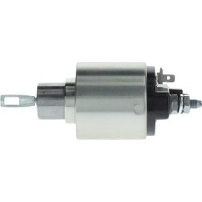 Bosch Marş Otomatiği Renault Kangoo 1,9 Vw Transporter T4PEUGEOT - Alfa Romeo 145 1.4 I.e 1.6 1.7 16V 3 1.