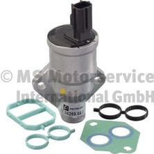 Rolanti Ayar Valfi Ford Focus I (Daw, Dbw) 1.4 16V 1998-2004 Pierburg Pıe 7.06269.04.0