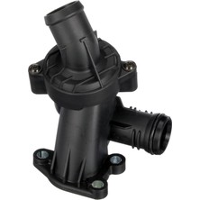 Termostat Komple Vw Seat Ibiza Iv (6j5, 6p1) 1.4 Tdı / Sc (6j1, 6p5) 2015-2017 Gates Gat TH66089G1