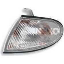 Sinyal Lambasi Sağ Duysuz Hyundai Accent 98-00 Mars Mrs 520626
