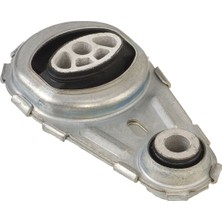 Motor Takozu Renault Grand Scénic Iıı (Jz0 1.5 Dci / 2009+ Gates Gat ETM1945