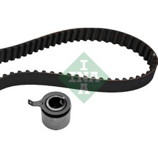 Triger Seti Kalos Daewoo (Klas) 1.2 / Chevrolet Aveo Matiz (M200, M250) 1.0 2003-2011 Ina 530052010