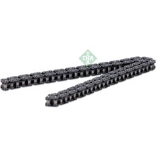 Yag Pompa Zinciri ( Bmw 3 (F30, F80) 335 I / 1 (F20) M 135 (F21) 2011-2018 Ina 553024210