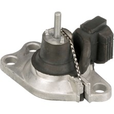 Motor Takozu Sağ Renault Clio Symbol I (Lb_) 1.5 Dci 2001-2009 Gates Gat ETM1616