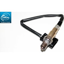 Lamda Sensörü Fiat Doblo-Albea 1.4 8V Mtc TRN0157