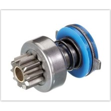 Marş Dişlisi Anadol 1.6, Ford Taunus Mako Mak 74883811000