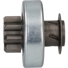 Hc Cargo Marş Dişlisi 9diş 5kanal Renault Clio Kango Megane Ford Fiesta Focus Peugeot 106-206 Fiat Fiorino I