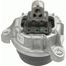 LEMFORDER Motor Takozu Sol Bmw 5 (F10) 535 I Xdrive / Touring (F11) 2011-2017 Lemförder Lem 3742901