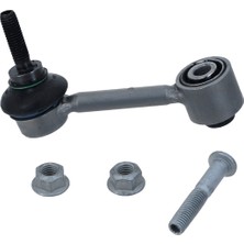 LEMFORDER Z Rot Kit Arka Skoda Octavia Iı Combi (1z5) 1.4 2004-2013 Lemförder Lem 2677502
