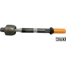 Rot Mili Standart Hyundai I30 (Gd) 1.6 Crdi / Coupe Station Wagon 2011-2016 Netex Ntx SRM0276