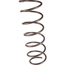 Helezon Yay Ön Renault R.9 Ym Netex Ntx HY1-0011 (2'li Paket)