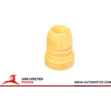 Süspansiyon Takozu Arka Fiat Marea (185_) 2.0 150 20V / Weekend 1996-2003 Meha Meh MH12200
