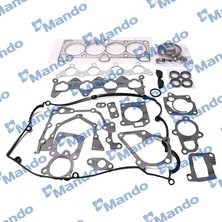 Motor Takim Conta Silindir Hyundai Accent Iıı (Mc) 1.4 Gl 2005-2010 Mando Mnd EGOMH00056K