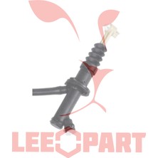 Leeopart Debriyaj Merkezi Üst Renault Fluence 10 =>, Megane Iii-Grand Scenic Iıı 09 => 1.4 16V-1.4 TCE-H4J-1.
