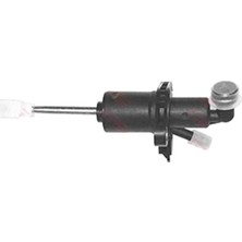 (X) Debriyaj Merkezi Üst Renault Clio Iii, Symbol 1.2 05 => Hattat Htt 3060089