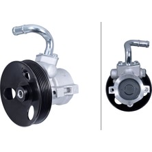 Direksiyon Pompasi Chevrolet Captiva (C100, C140) 2.0 D 4WD 2006-2009 Hella Hel 8tl 359 000 501