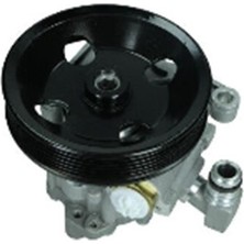 Direksiyon Pompasi Mercedes-Benz Sprinter 4-T 416, 2-T 211 Hattat Htt 3301213