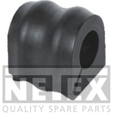 Viraj Demir Lastiği Ön R/l [ Renault Master Iı 00 … ] Netex Ntx R15 4613 (10'li Paket)