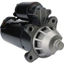 Hc Cargo Marş Motoru Ford Focus I (Daw, Dbw) 1.8 Tdci / Kombi Van (Dnw) 1998-2005 Hc-Cargo Crg F 032 114 119