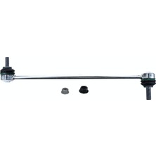 LEMFORDER Z Rotu Ön Volvo S80 I (184) 2.9 / V70 Iı (285) 2.4 S60 (384) 1998-2010 Lemförder Lem 2555302