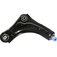 Salincak Alt On Sag Megane Iıı 08-Fluence 10-Scenıc - Mais Maı 545008682R