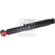 Amortisör Arka Sol-Sağ Mercedes-Benz Sağ Sol Sprinter 3-T Minibüs 308 Cdı 1995-2006 Febi Fbı 194175