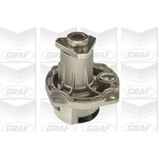 Devirdaim Alfa Romeo Alfasud (901_) 1.2 (901.D0, 901.D1) 1972-1984 Graf Gra PA101