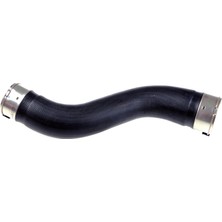 Turbo Hortumu Bmw 1 (F20) 116 I / (F21) 2 Cabrio (F23) 218 2015-2019 Gates Gat 09-0749