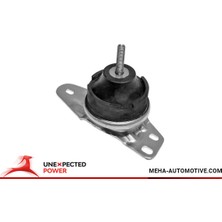 Motor Takozu Peugeot 508 I (8d_) 1.6 Thp 2010-2018 Meha Meh MH13114