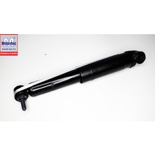 Amortisör Arka Otomatik Vites Renault Megane Iv-Megane Sedan Mtc RNT0661
