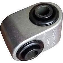 Netex Direksiyon Mafsali [ Renault R9 , R11 R21 Clio I Express Super 5 1.0 / 1.1 1.2 1.4 1.6 1.7 1.8 1.9 1