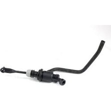 Debriyaj Ust Merkezi Duster Iı Megane Iv 1.5 K9K Mais Maı 306104007R