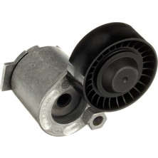 Alternatör Gergi Rulmani Renault Clio Iv (Bh_) 1.5 Dci (Bhm6) 2012+ Gates Gat T39340