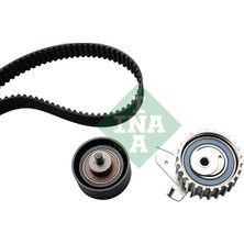 Triger Seti Alfa Romeo 145 (930_) 1.8 I.e. 16V (930.A1A) 1995-2001 Ina 530022310