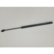 Arka Cam Amortisörü Hyundai Tucson 08/04 380 mm Netex Ntx Ba 142601WT (2'li Paket)
