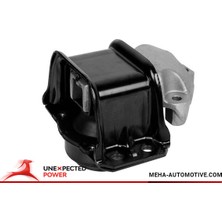 Motor Takozu Üst Sağ Peugeot 307 (3A 1.4 Hdi / Break (3e) 2001-2009 Meha Meh MH13109
