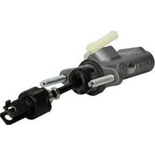 (X) Debriyaj Merkezi Üst Toyota Avensis, Carina 1.6/1.8/2.0 Hattat Htt 3060104
