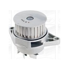Devirdaim Seat Cordoba (6k1, 6k2) 1.0 / Ibiza Iı (6k1) 16V 1997-2002 Graf Gra PA654